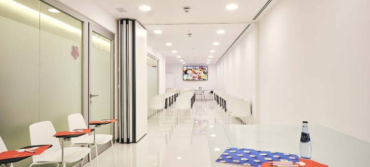 五花酒店(Meliá Collection 成员)(Hotel Five Flowers, member of Meliá Collection)图片