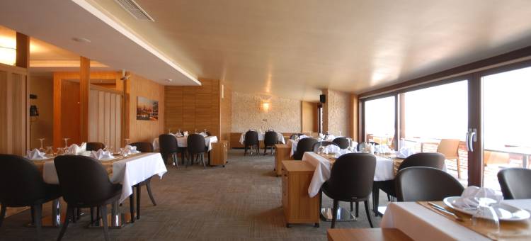 伊玛莫格鲁帕萨布提克酒店(Imamoglu Pasa Butik Hotel)图片