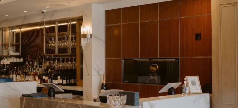 卡林精品酒店(The Carlin Boutique Hotel)图片