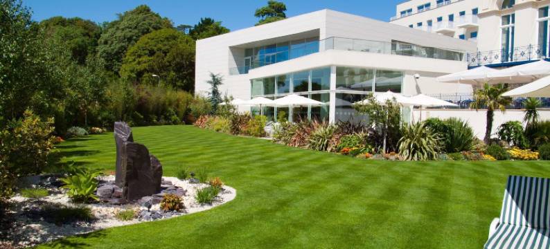 法国酒店(Hotel de France)图片