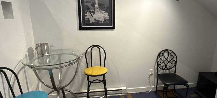 阿瓦伦城堡酒店和spa(Chateau Avalon)图片