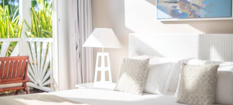 墨林瑞莱斯水疗中心魅力酒店(Le Relais du Moulin - Hôtel de Charme & Spa Adult Only)图片