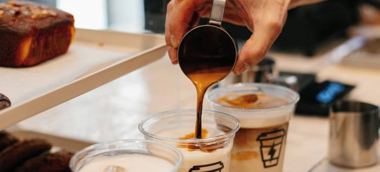 索尔客房精选 007 旅馆(Room Select Sol)图片