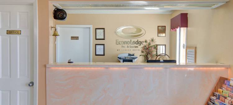 得克萨斯迪凯特温德姆速 8 酒店(Super 8 by Wyndham Decatur Texas)图片