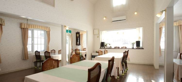 阿拉瓦卡(Aara Wakka)图片