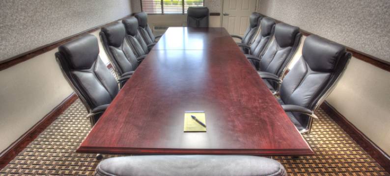 海伦伊克诺旅馆(Econo Lodge)图片