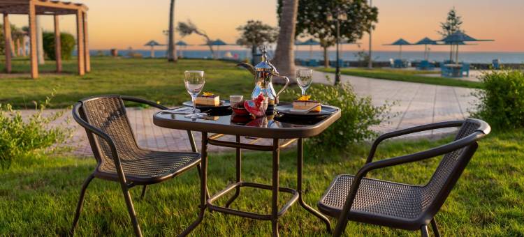 Radwa Ramada Resort图片