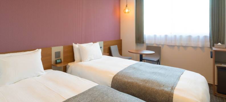 M’s 京都站 TARUYA 酒店(M’s Hotel Kyoto Station Taruya)图片
