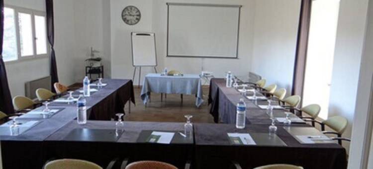 瓦尔瑟斯区域(Domaine du Val de Cèze)图片