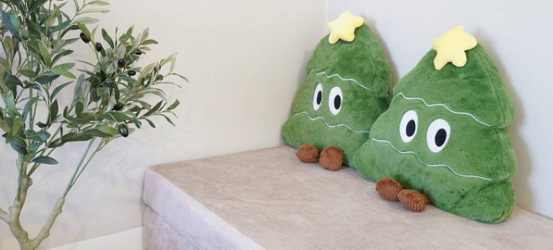 优格之家(Yoghurt Home Hostel)图片