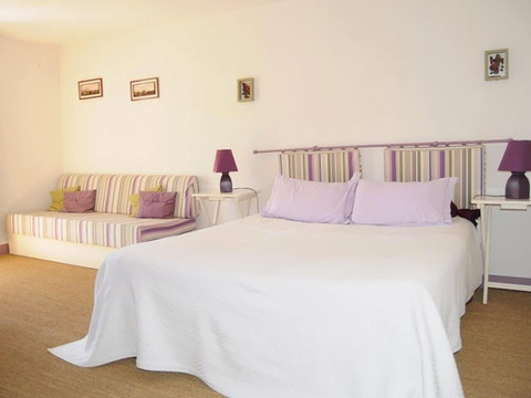 里弗斯岛屿酒店