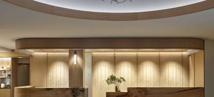 斯诺马斯总督酒店(Viceroy Snowmass)图片