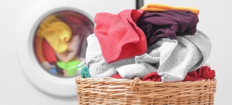 费城超级套房旅馆(Super Inn & Suites Philadelphia)图片