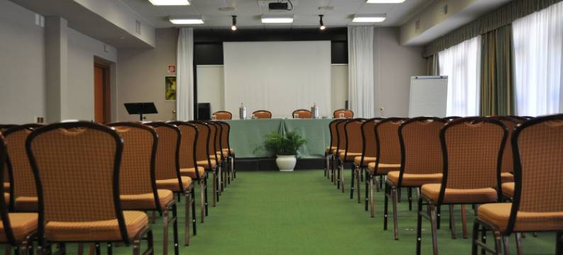 拉波罗朵酒店(Hotel l'Approdo)图片