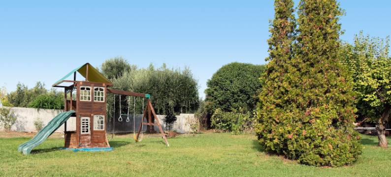 联动的玛丽埃塔度假村，科孚岛戈维亚(Marietta's Resort by Konnect, Gouvia Corfu)图片