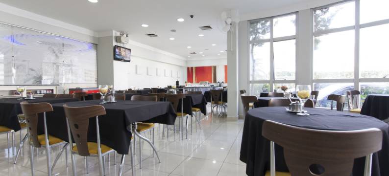 迪朱利奥酒店(Di Giulio Hotel)图片