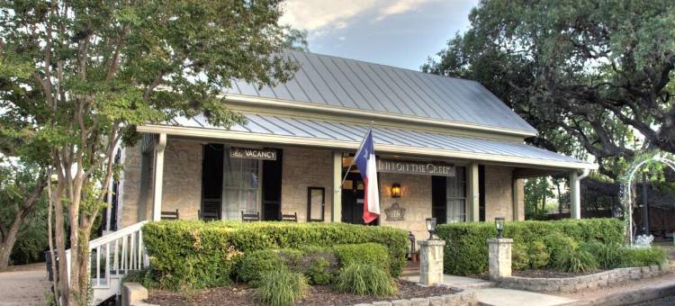 永恒之家(The Evers House)图片