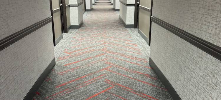 布伦特伍德套房, Ascend 酒店系列(Brentwood Suites, Ascend Hotel Collection)图片