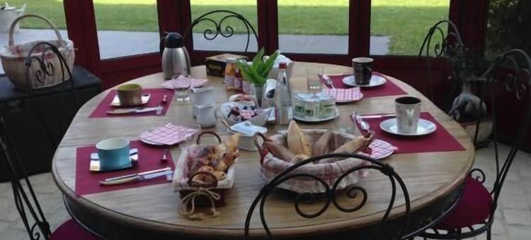 骑士团宿舍(Le Dortoir des Templiers)图片