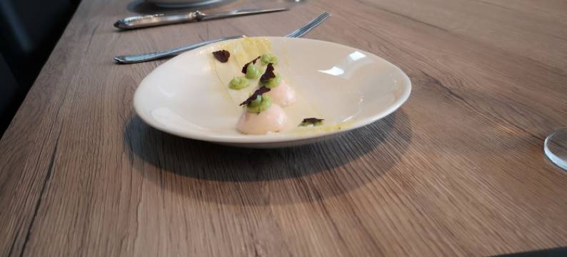 B&B Meulecauter图片