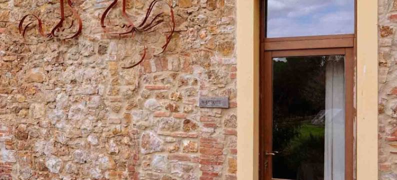 法托利亚皮耶特拉农庄酒店(Agriturismo Bio Fattoria di Pietra)图片