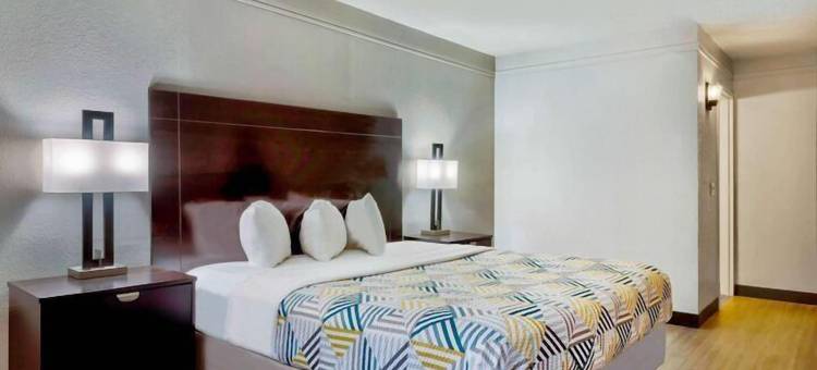 家园套房(Home Place Suites)图片