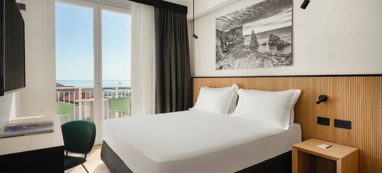 观景地&温泉(View Place & Spa)图片