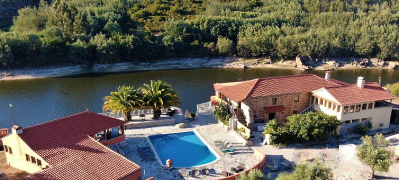 在Rio的会议(Encontro no Rio)图片