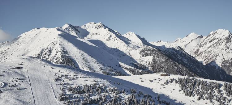 Silena, Your Soulful Hotel图片