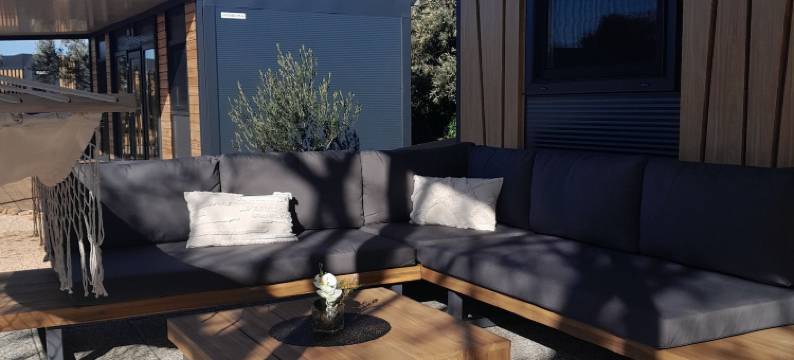 加布里耶拉之家(Gabrijela House)图片