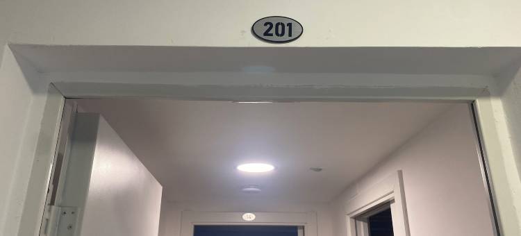 奥拜拉林旅馆(Albergue O Bailarín)图片