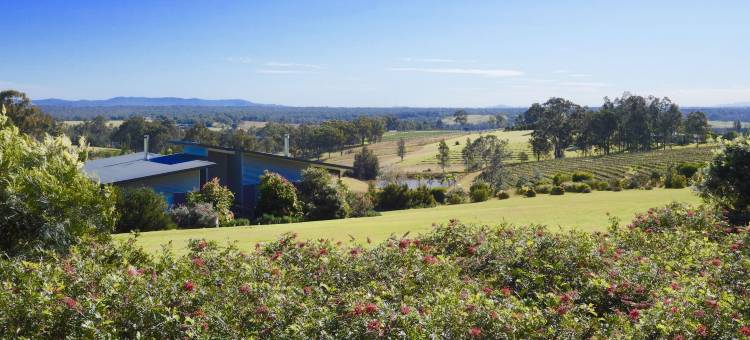 贝尔塔纳别墅(Beltana Villas)图片