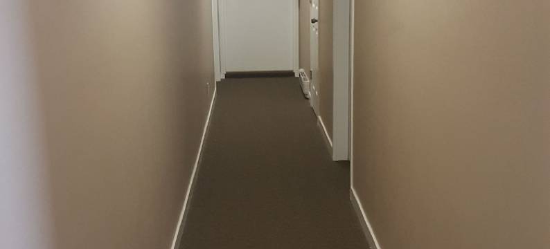 日升汽车旅馆(Sunrise Motel)图片