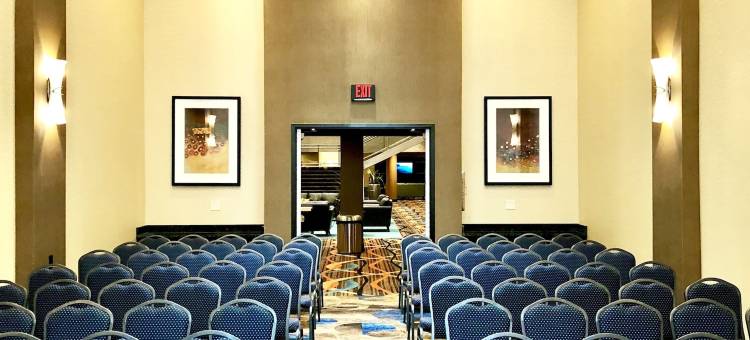 Lux Hotel & Spa, Trademark Collection by Wyndham图片