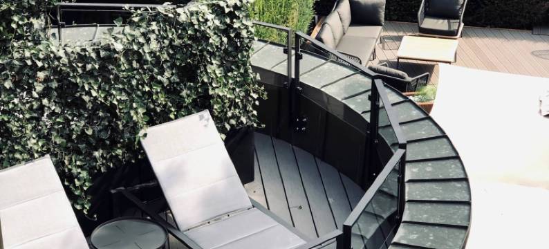 酒店餐厅Beim Schlass(Hotel-Restaurant Beim Schlass)图片