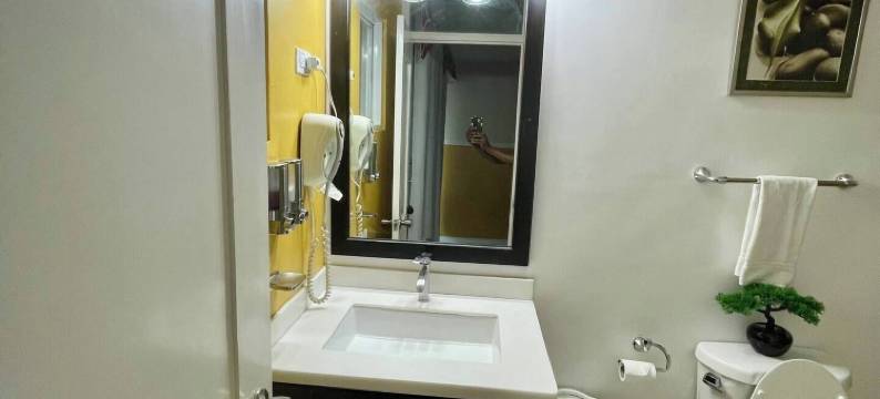 布朗普顿豪华公寓(The Brompton's Luxury Apartment)图片