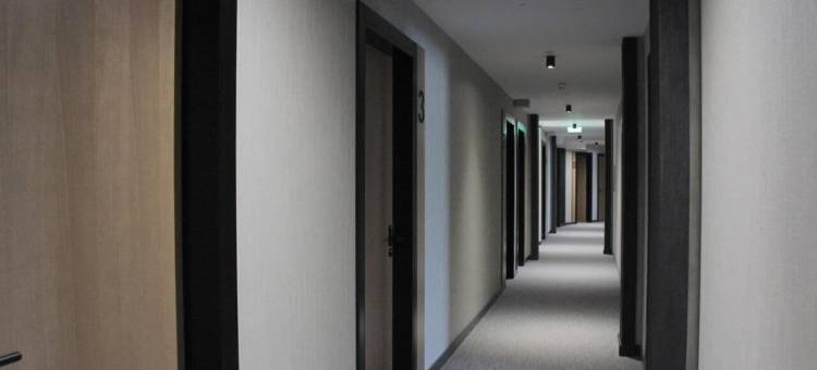 Tvrdjava 房间 - 诺维萨德(Tvrdjava Rooms - Novi Sad)图片
