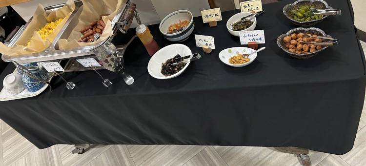带广丘酒店(Hotel Obihiro Hills)图片
