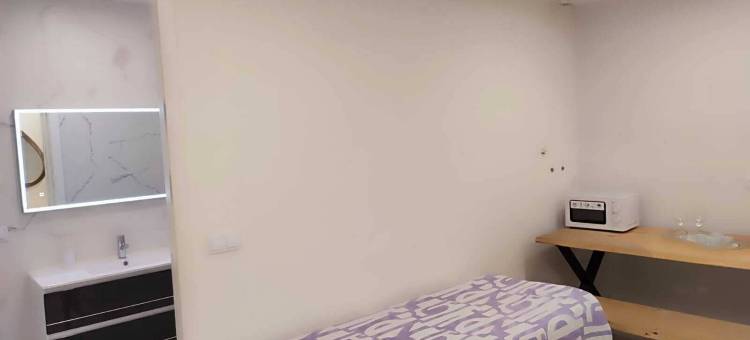 奥古斯塔之家4(Casa Augusta 4)图片