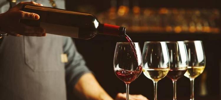 风溪南地娱乐场酒店(Wind Creek Southland Casino and Hotel)图片