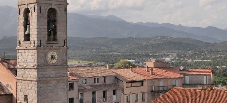 现代酒店(Hotel Moderne)图片