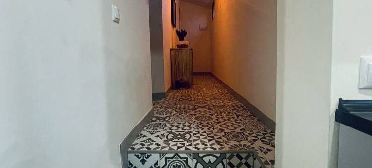 安达卢西亚的梦想(El sueño de Andalucia)图片