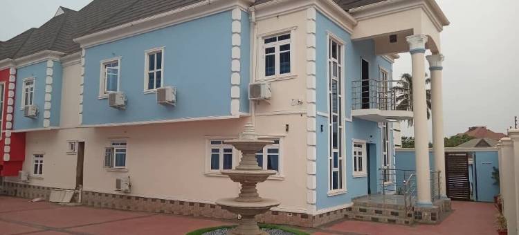 D丽兹酒店(Hotel D RITZ)图片