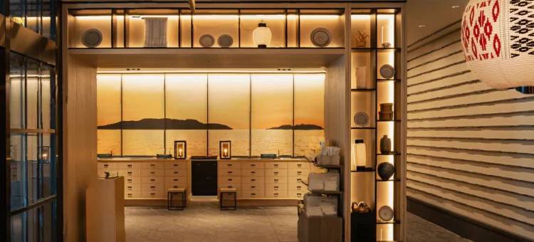 三井花园酒店福冈祇园(Mitsui Garden Hotel Fukuoka Gion)图片