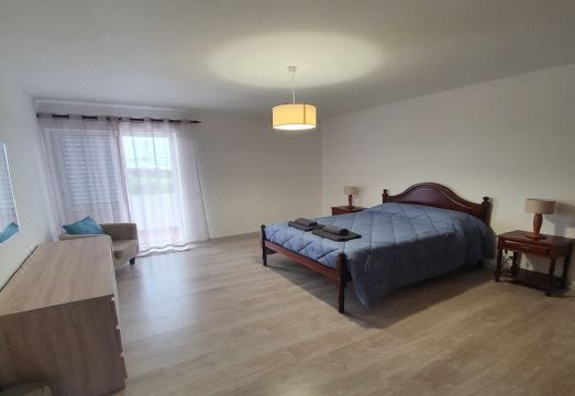 Levada Apartment Hotel Overview