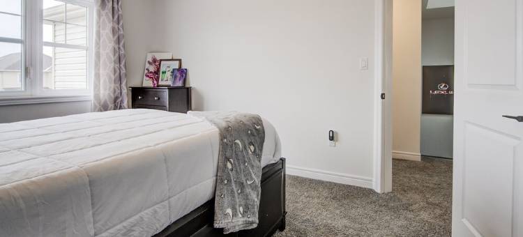 Rivertrail Retreat - 1 of a Kind Picturesque Deck + Movie theatre + Getaway图片