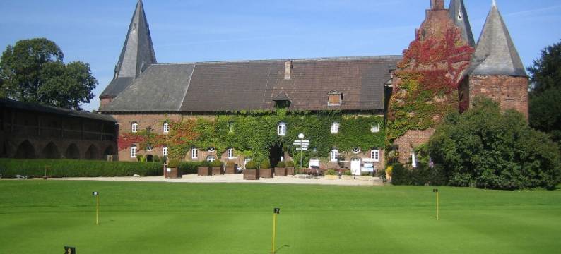 嘉酒店 - 湖滨公园(JaHotel)图片