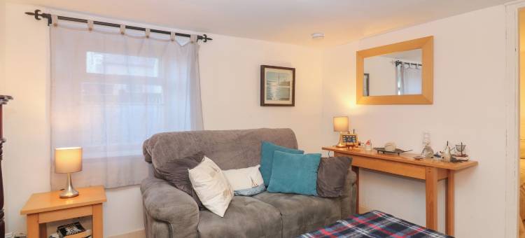 171 海滨小镇(171 Seatown)图片