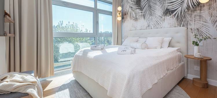 沙丘A - FAF(Dune A - Faf)图片