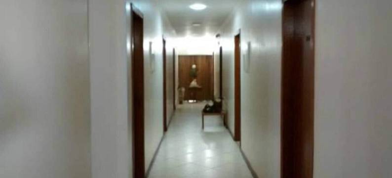 美丽旅馆酒店(Hotel Pousada la Belle)图片